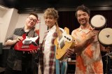 熊丸久徳カルテットライブ20241122.jpg